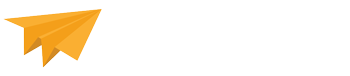 Wyvern logo