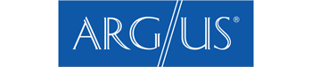 Wyvern logo